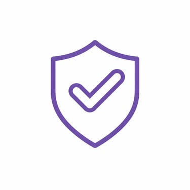 Trusted cleaners
